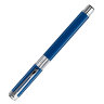 Ручка WATERMAN 1904576 Perspective - Deluxe Obsession Blue CT, перьевая ручка, F (№ 210)