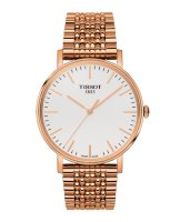 TISSOT T109.410.33.031.00 (T1094103303100) T-Classic Everytime Gent