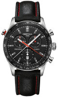 CERTINA C024.618.16.051.00 (C0246181605100) DS 2