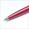 Шариковая ручка Parker Jotter K60, S0033330 цвет: Red (№ 520)