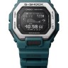 CASIO GBX-100-2E