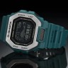CASIO GBX-100-2E