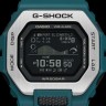 CASIO GBX-100-2E