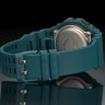 CASIO GBX-100-2E