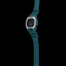 CASIO GBX-100-2E