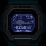 CASIO GBX-100-2E