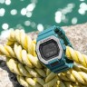 CASIO GBX-100-2E