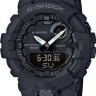 Оконцовка для крепления ремешка Casio 10561630 для часов Casio GBA-800-1A, GBA-800-2A, GBA-800-3A, GBA-800-8A, GBA-800AT-1A
