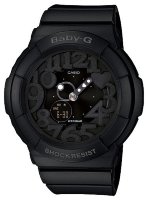 CASIO BABY-G BGA-131-1B