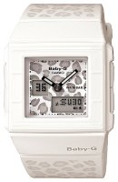 CASIO BABY-G BGA-200LP-7E