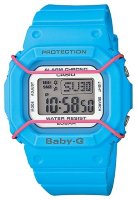 CASIO BABY-G BGD-501-2E