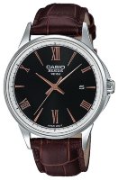 CASIO BEM-126L-1A