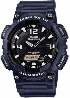 CASIO CLASSIC AQ-S810W-2A2
