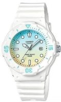 CASIO CLASSIC LRW-200H-2E2