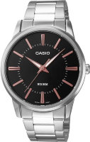 CASIO CLASSIC MTP-1303PD-1A3