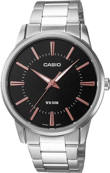 CASIO CLASSIC MTP-1303PD-1A3