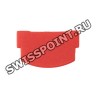Декоративная накладка Casio 10658583 для часов Casio GW-9500TLC-1