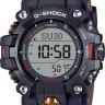 Декоративная накладка Casio 10658583 для часов Casio GW-9500TLC-1