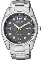 CITIZEN BM6820-55H