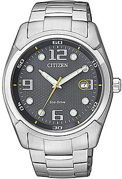 CITIZEN BM6820-55H