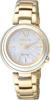 CITIZEN EM0336-59D