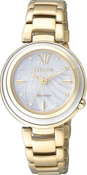 CITIZEN EM0336-59D
