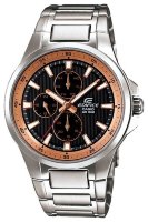CASIO EDIFICE EF-342D-1A5