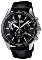CASIO EDIFICE EFR-510L-1A