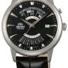 ORIENT FEU0A004B / EU0A004B