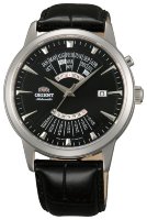 ORIENT FEU0A004B / EU0A004B