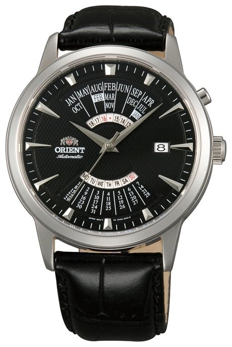 ORIENT FEU0A004B / EU0A004B