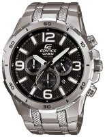 CASIO EDIFICE EFR-538D-1A