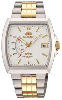 ORIENT FFPAB003W / FPAB003W