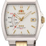 ORIENT FFPAB003W / FPAB003W