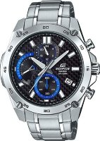 CASIO EDIFICE EFR-557CD-1A