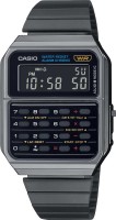 Casio CA-500WEGG-1B