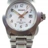 ORIENT FSZ3G002W / SZ3G002W