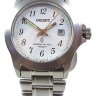 ORIENT FSZ3G002W / SZ3G002W