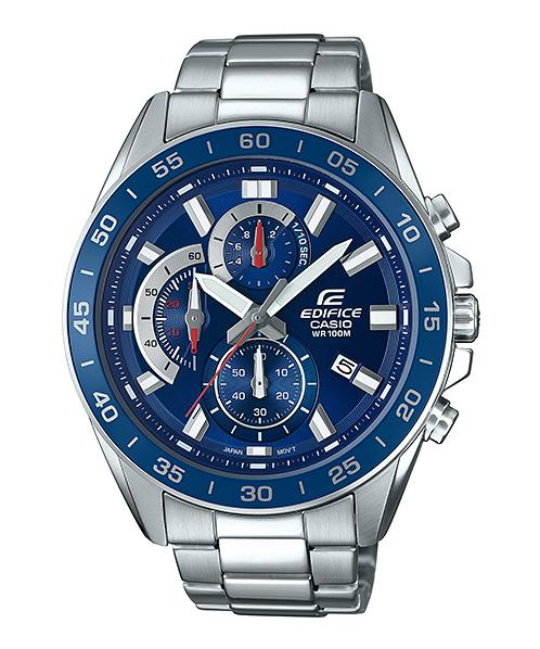 CASIO EDIFICE EFV-550D-2A CASIO EDIFICE EFV-550D-2A
