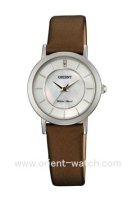 ORIENT FUB96006W / UB96006W