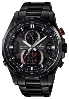 CASIO EDIFICE EQW-A1200DC-1A