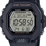Casio LWS-2200H-1A