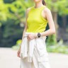 Casio LWS-2200H-1A