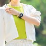 Casio LWS-2200H-1A
