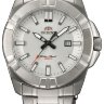 ORIENT FUNE8003W / UNE8003W