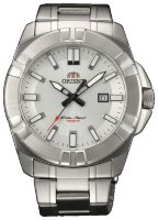 ORIENT FUNE8003W / UNE8003W