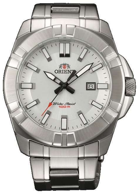 ORIENT FUNE8003W / UNE8003W