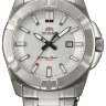 ORIENT FUNE8003W / UNE8003W