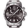 Титановый замок браслета Certina C631017307 для часов Certina C001.639 DS Podium