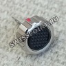 Переводная головка Casio 10476925 для часов Casio GWN-1000-2A, GWN-1000-9A, GWN-1000B-1A, GWN-1000B-1B, GWN-1000C-1A, GWN-1000E-8A, GWN-1000F-2A, GWN-1000H-2A, GWN-1000H-9A,GWN-1000RD-4A Переводная головка Casio 10476925 для часов Casio GWN-1000-2A, GWN-1000-9A, GWN-1000B-1A, GWN-1000B-1B, GWN-1000C-1A, GWN-1000E-8A, GWN-1000F-2A, GWN-1000H-2A, GWN-1000H-9A,GWN-1000RD-4A